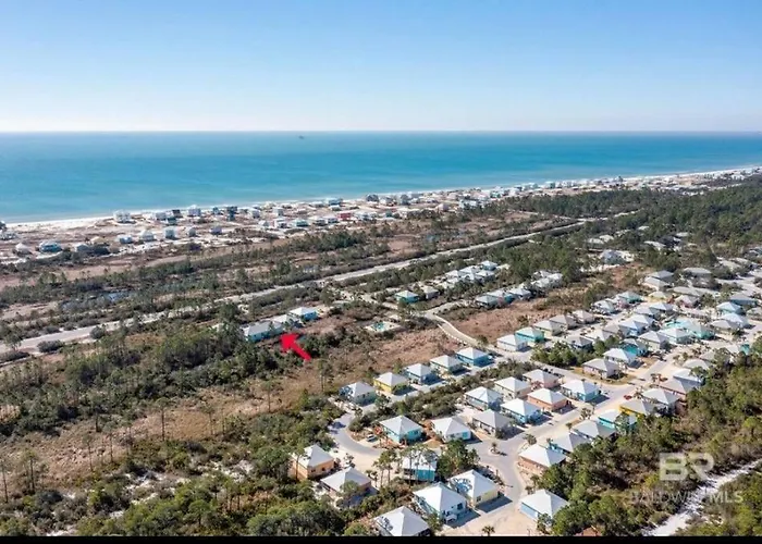 Holiday home 4013 Close To 2 Pools Dog Friendly *