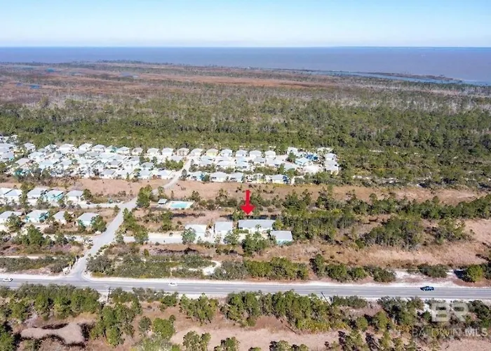 Holiday home 4013 Close To 2 Pools Dog Friendly