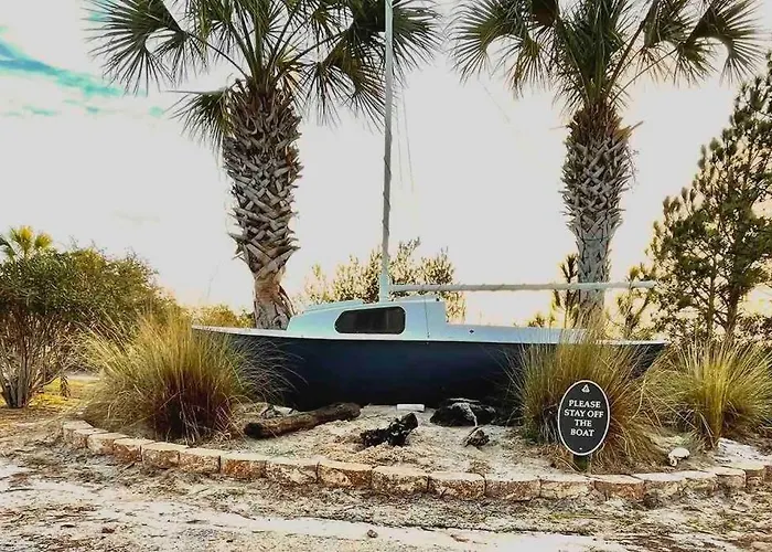 Holiday home 4013 Close To 2 Pools Dog Friendly Gulf Shores