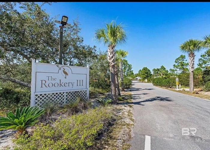 Holiday home 4013 Close To 2 Pools Dog Friendly