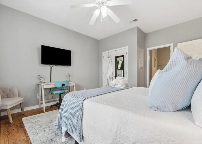 Holiday home 4013 Close To 2 Pools Dog Friendly *