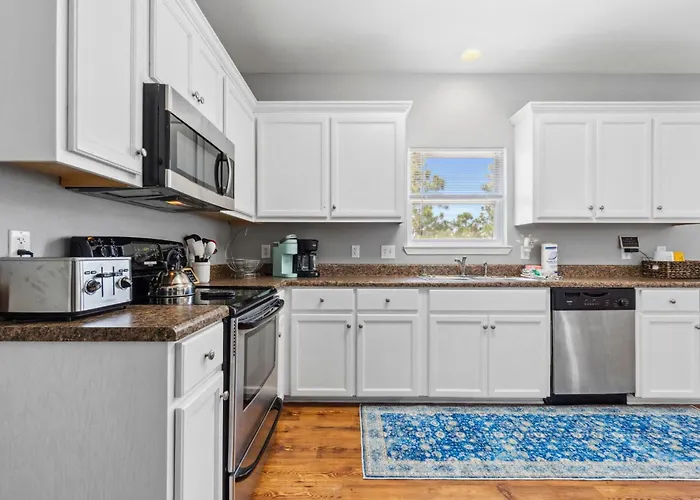 Holiday home 4013 Close To 2 Pools Dog Friendly Gulf Shores