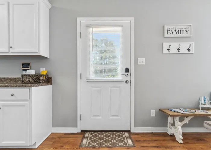 4013 Close To 2 Pools Dog Friendly Gulf Shores