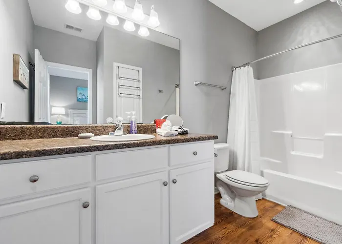 Holiday home 4013 Close To 2 Pools Dog Friendly