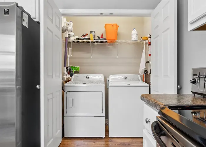 4013 Close To 2 Pools Dog Friendly Gulf Shores