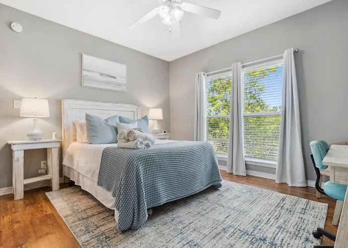 4013 Close To 2 Pools Dog Friendly Gulf Shores