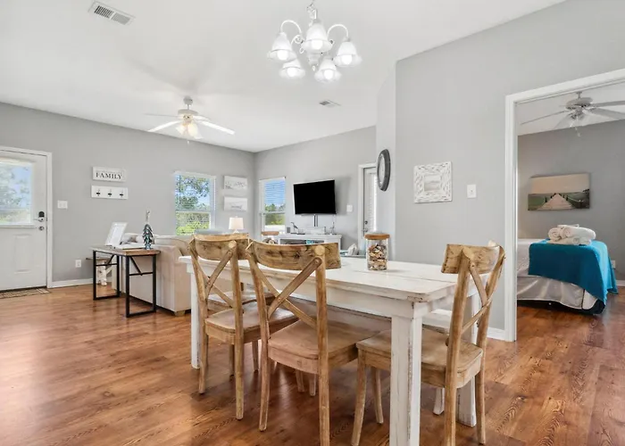 Holiday home 4013 Close To 2 Pools Dog Friendly *