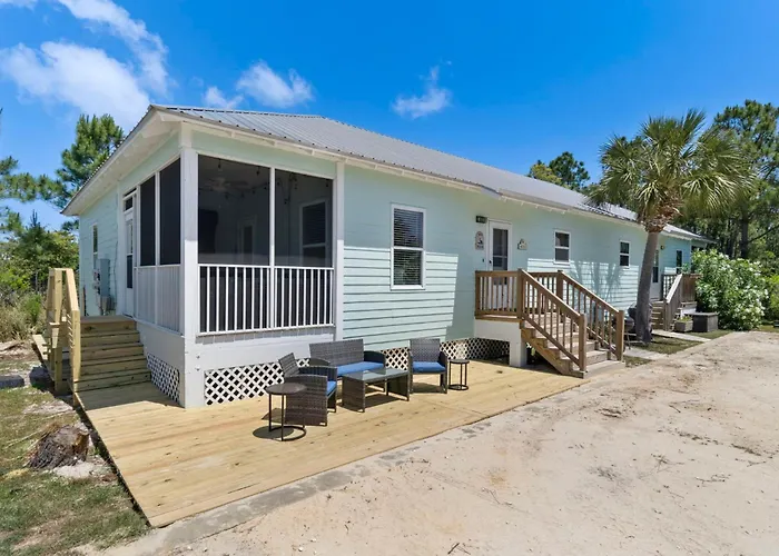Holiday home 4013 Close To 2 Pools Dog Friendly *