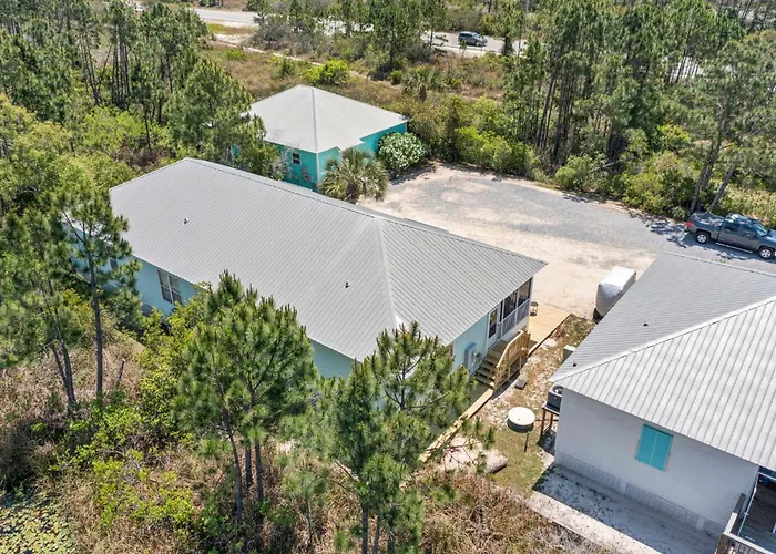 Holiday home 4013 Close To 2 Pools Dog Friendly Gulf Shores