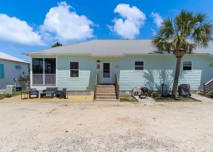 Holiday home 4013 Close To 2 Pools Dog Friendly