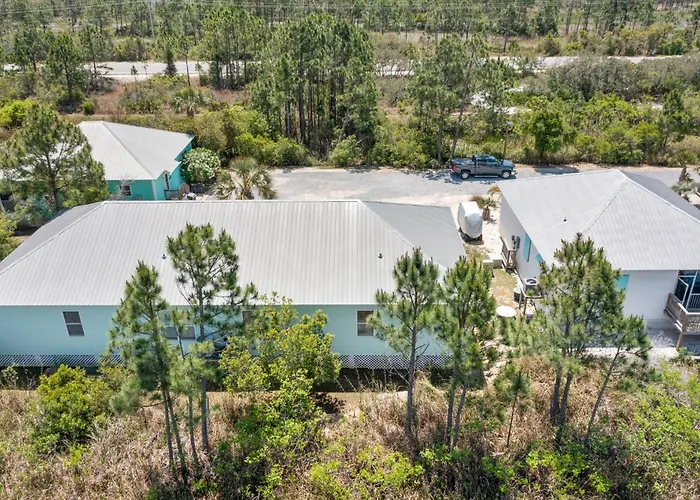 Holiday home 4013 Close To 2 Pools Dog Friendly *