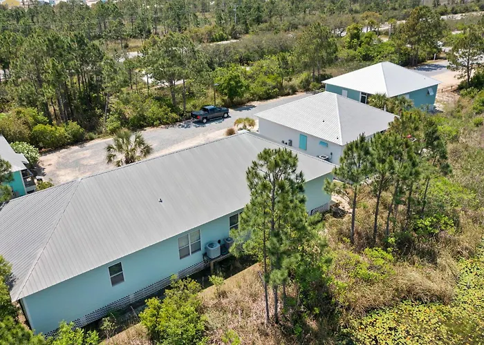 Holiday home 4013 Close To 2 Pools Dog Friendly Gulf Shores